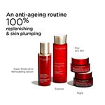 50 ML Clarins Multi-Intensive Crème de Jour 5 of 5 Crème de Jour