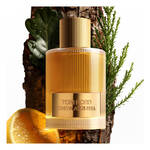 100 ML TOM FORD Costa Azzura Eau De Parfum  3 of 3 Eau De Parfum