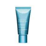 20 ML Clarins YEUX CONTOUR Augengel  1 of 1 Augengel