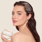 250 ML Marionnaud REPAIR Masque Regenerant Intense 7 of 7 Masque Regenerant Intense