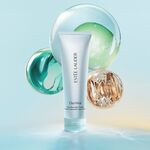 50 ML Estée Lauder Day Wear Nettoyant pour le visage 6 of 8 Nettoyant pour le visage