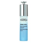 30 ML Filorga Hydra-Hyal Hydra-Hyal Serum  1 of 2 