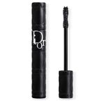 DIOR DIORSHOW OVERVOLUME Mascara 1 of 3 Mascara