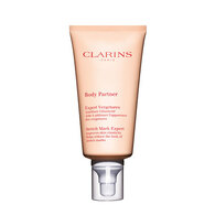 175 ML Clarins Soins du Corps Körperpflege  1 of 2 