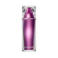 115 ML La Prairie Platinum Rare Haute-Rejuvenation Cellular Life-Lotion  1 of 2 