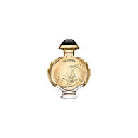 30 ML Rabanne Olympéa Solar Eau de parfum  1 of 2 