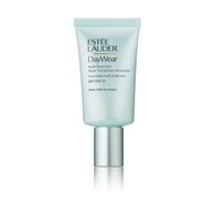 30 ML Estée Lauder DayWear Estée Lauder Multi-Protection  1 of 2 