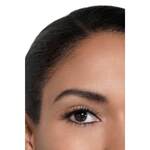 CHANEL LE VOLUME DE CHANEL Mascara für Volumen 6 of 7 Mascara für Volumen