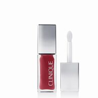 Clinique POP LIP CHEEK OIL PINK HONEY undefined  1 of 2 
