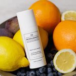 50 ML Skinuance Fruchtsäure FRUIT ACID CREAM 5 of 8 FRUIT ACID CREAM