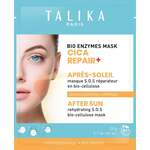Bio Enzymes Mask CICA REPAIR+ After-Sun
