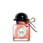 30 ML Hermès Twilly d'Hermes Eau de Parfum  1 of 1 Eau de Parfum