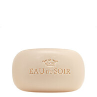 100 G SISLEY Eau du Soir Eau du Soir Savon  1 of 2 