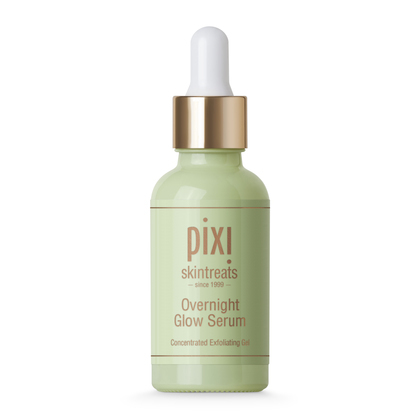 30 ML Pixi Serums Nachtserum  1 of 2 