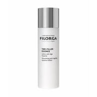 150 ML Filorga TIME-FILLER Time Filler Essence  1 of 2 