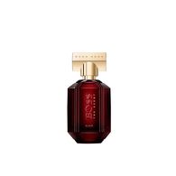 30 ML Hugo Boss BOSS TS ELIXIR FOR HER Elixir  1 of 2 