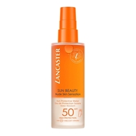 150 ML Lancaster Legendary Sun - Body Products Lancaster Protection solaire  1 of 2 