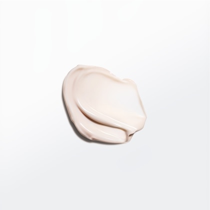 50 ML Clarins Multi-Intensive Jour SPF 15 Crème de Jour  1 of 4 