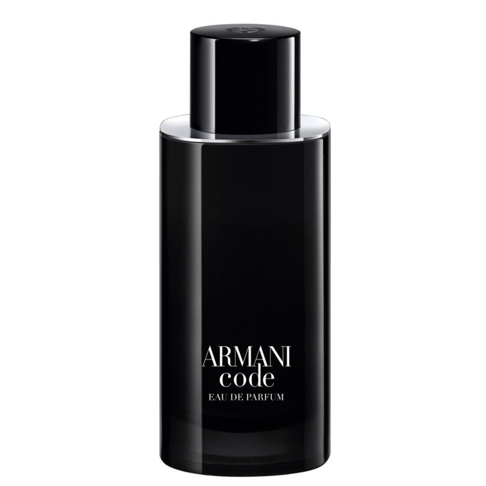 125 ML Giorgio Armani Code Eau de Parfum 1 of 3 Eau de Parfum
