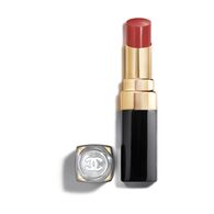  CHANEL ROUGE COCO FLASH Rouge � l�vres  