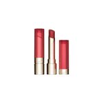  Clarins LIP OIL BALM Lippenbalsam mit Oil  1 of 1 Lippenbalsam mit Oil