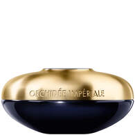 50 ML Guerlain Orchidée  Impériale Gesichtscreme  1 of 2 