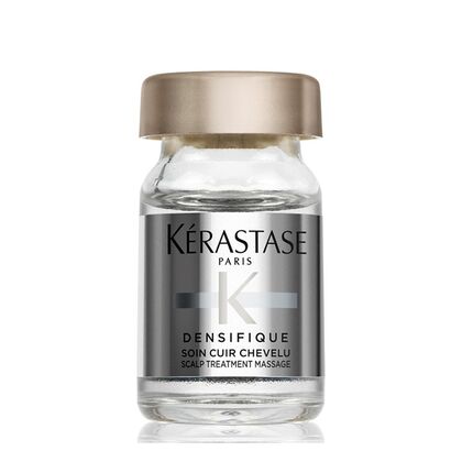 1 PCS Kérastase DENSIFIQUE Verdichtende Haarkur (30x6ml)  1 of 2 