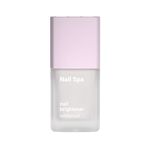  EXURBE Nail Spa Nagelaufheller  1 of 1 Nagelaufheller