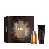 1 PCS Hugo Boss The Scent Geschenkset  1 of 2 