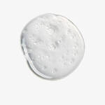 250 ML Kiehl's Cleanser & Make-Up Remover Gel nettoyant  3 of 3 Gel nettoyant
