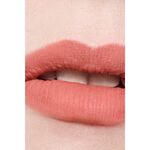 CHANEL ROUGE ALLURE LIQUID VELVET INTENSE MATTE LIQUID Le Rouge Liquide Mat Intense Ultra Tenue 2 of 4 Le Rouge Liquide Mat Intense Ultra Tenue