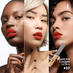 Yves Saint Laurent Rouge Pur Couture The Slim Rouge à lèvres 2 of 3 Rouge à lèvres