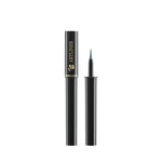 Lancôme Artliner Eyeliner 1 of 3 Eyeliner