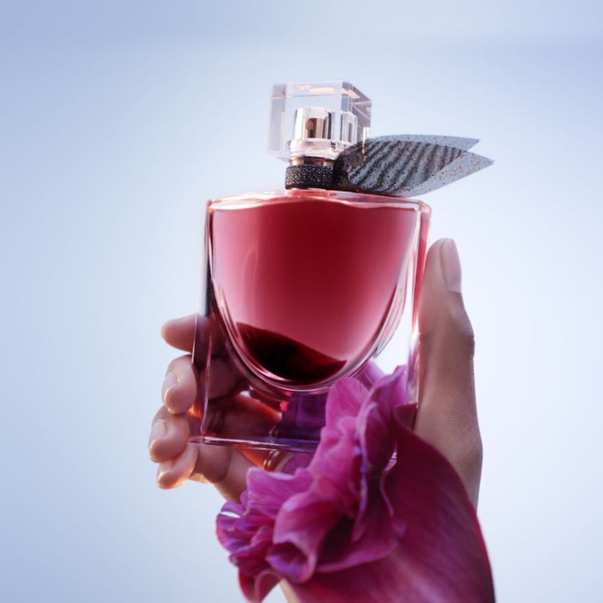 Elixir Eau de Parfum - Nachfüllen