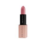 Diego Dalla Palma Lipstick Creamy Refill System The Lipstick Creamy Refill System 4 of 5 The Lipstick Creamy Refill System