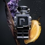 200 ML Rabanne Phantom Eau de Toilette Refill  4 of 5 Eau de Toilette Refill