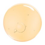 250 ML Marionnaud Skin Systeme: Bath & Body Gel douche  2 of 2 Gel douche