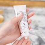 50 ML SISLEY Soin Hydratant Matifiant Feuchtigkeitspflege 3 of 3 Feuchtigkeitspflege