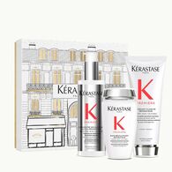 1 PCS Kérastase Première Coffret cadeau pour cheveux très abîmés  1 of 2 