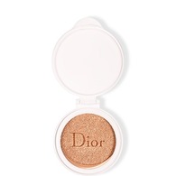  DIOR Dreamskin Moist & Perfect Cush Fond de teint  1 of 2 