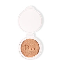  DIOR Dreamskin Moist & Perfect Cush Foundation  1 of 2 