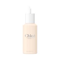 150 ML Chloé CHL NOMADE EDP D'EGYPT undefined  1 of 2 