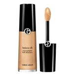 Giorgio Armani Luminous Silk Highlighter 3 of 7 Highlighter