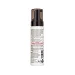 200 ML Percy & Reed Turn Up The Volume FOAM Volumen-Pflegemousse 4 of 4 FOAM Volumen-Pflegemousse