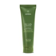 250 ML Aveda BE CURLY ADVANCED Conditionneur  1 of 2 