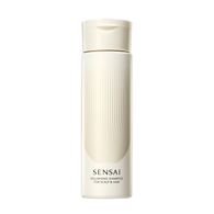 300 ML Sensai VOLUMISING SHAMPOO FOR SCALP HAIR Shampooing  