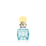 Eau de Parfum