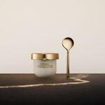20 ML La Prairie Pure Gold Radiance Eye Cream - Refill Crème Contour Des Yeux 3 of 7 Crème Contour Des Yeux