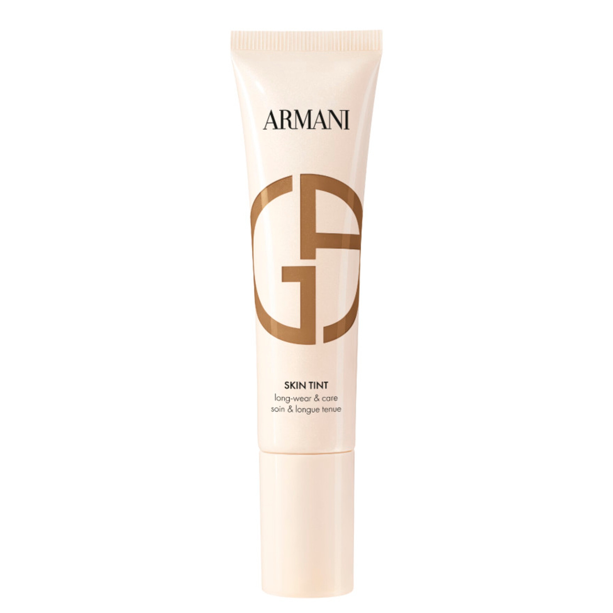 Giorgio Armani SKIN TINT Serum 1 of 8