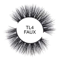 1 PCS Tatti Lashes Tatti Lashes Falsche Wimpern  1 of 2 